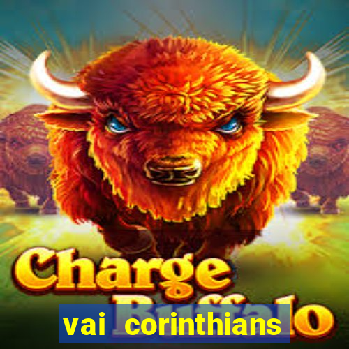 vai corinthians audio whatsapp